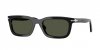 OKULARY PERSOL® PO 3396S 95/31 53 ROZMIAR M